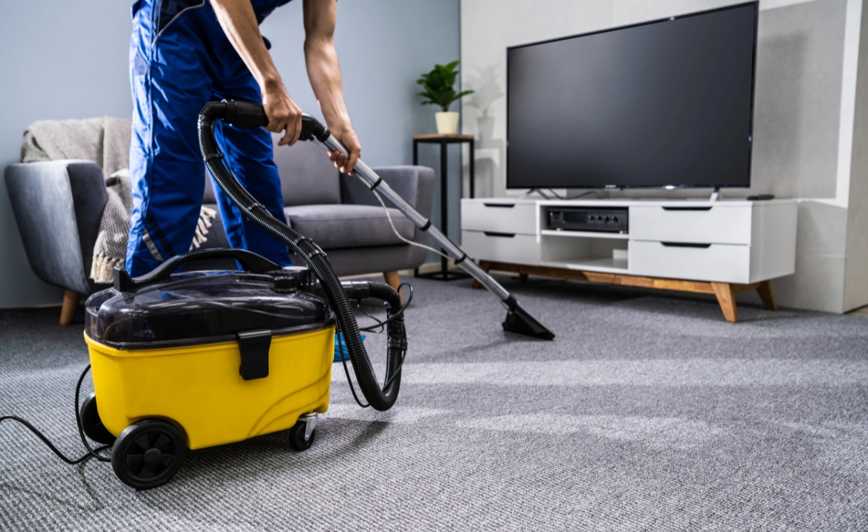Extract Carpet Repair Humevale Contact Office